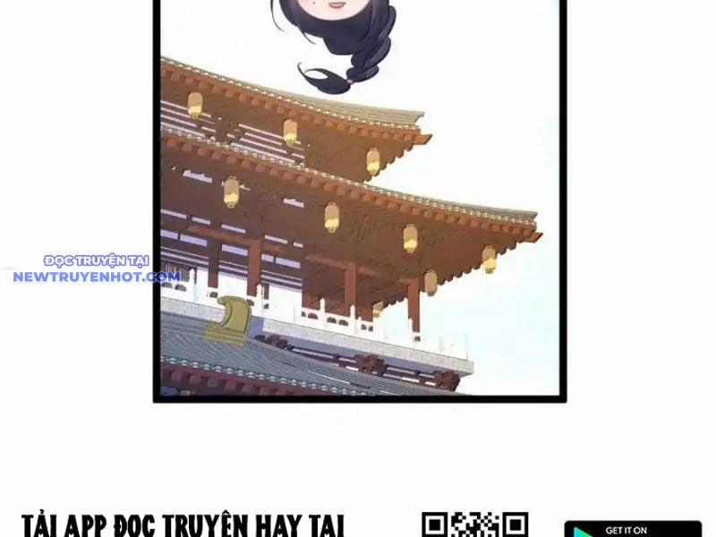 Phơi Bày Thân Phận Nữ Của Hoàng Đế 26 trang 95