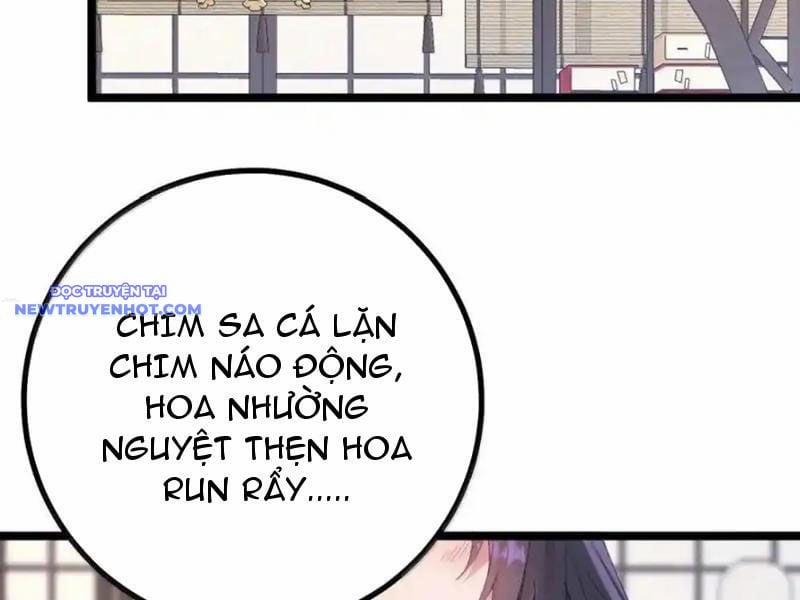 Phơi Bày Thân Phận Nữ Của Hoàng Đế 26 trang 97