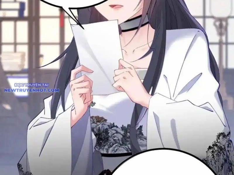 Phơi Bày Thân Phận Nữ Của Hoàng Đế 26 trang 98