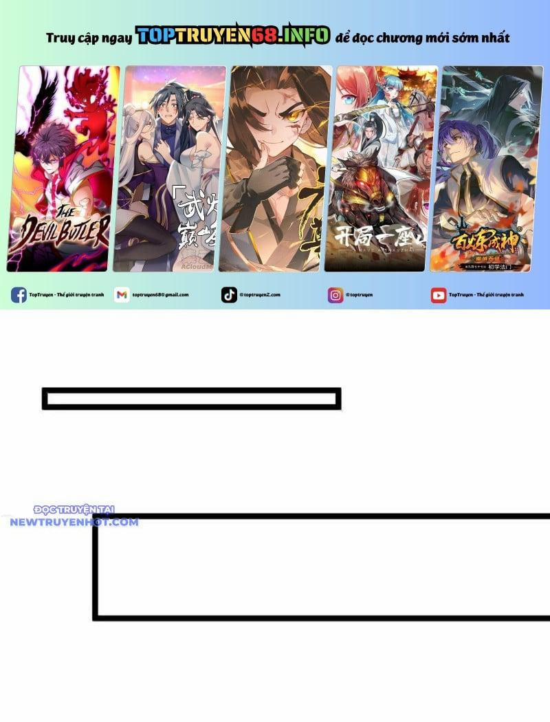 Phơi Bày Thân Phận Nữ Của Hoàng Đế 27 trang 0