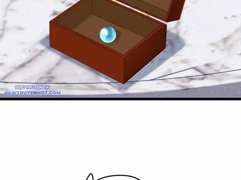 Phơi Bày Thân Phận Nữ Của Hoàng Đế 27 trang 103