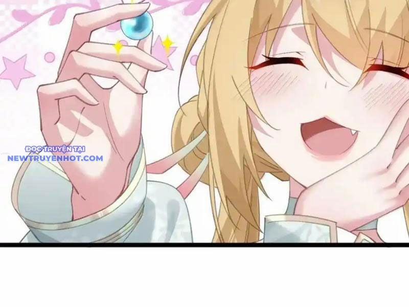 Phơi Bày Thân Phận Nữ Của Hoàng Đế 27 trang 105