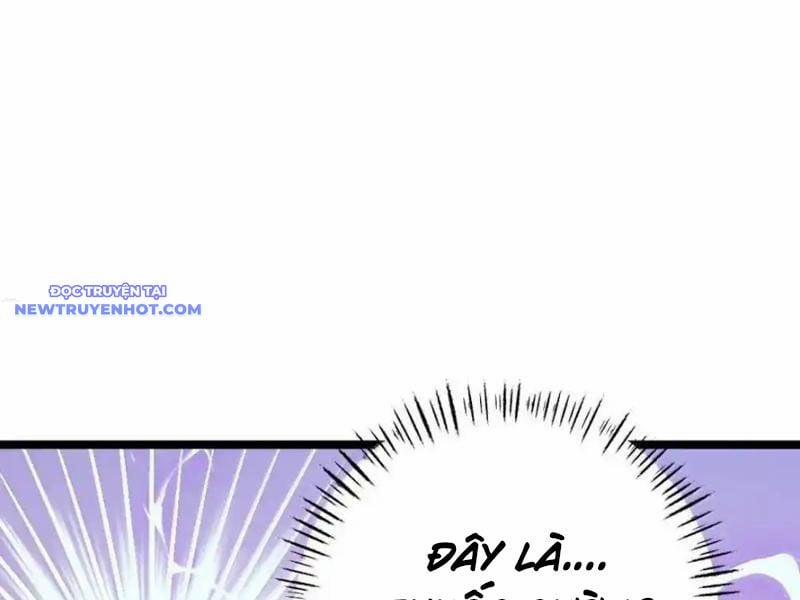 Phơi Bày Thân Phận Nữ Của Hoàng Đế 27 trang 106