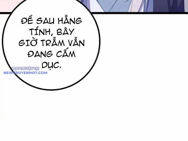 Phơi Bày Thân Phận Nữ Của Hoàng Đế 27 trang 13