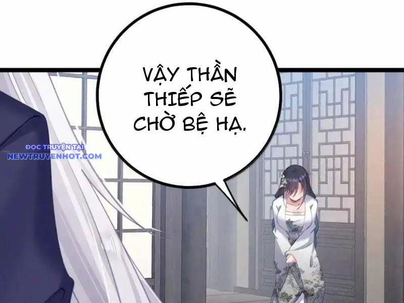 Phơi Bày Thân Phận Nữ Của Hoàng Đế 27 trang 14