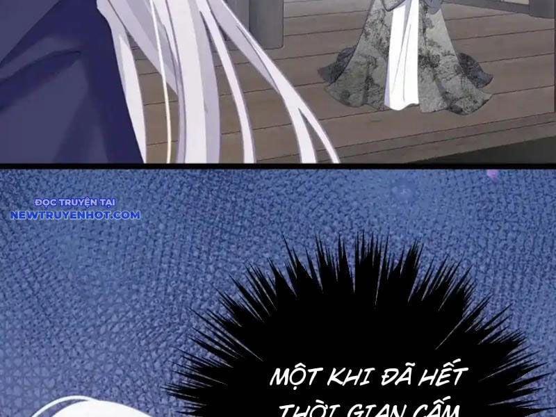 Phơi Bày Thân Phận Nữ Của Hoàng Đế 27 trang 15