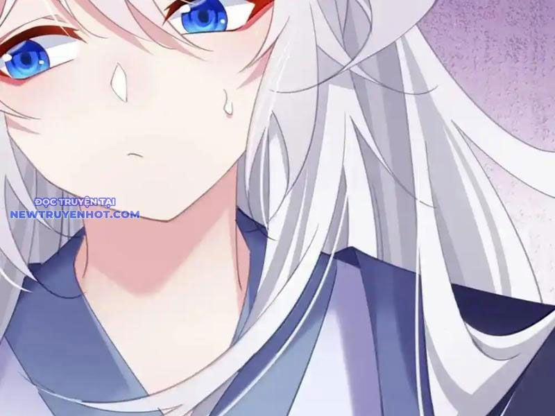 Phơi Bày Thân Phận Nữ Của Hoàng Đế 27 trang 17