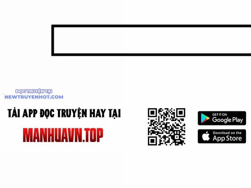 Phơi Bày Thân Phận Nữ Của Hoàng Đế 27 trang 19