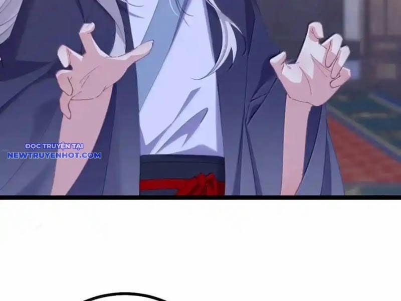 Phơi Bày Thân Phận Nữ Của Hoàng Đế 27 trang 29