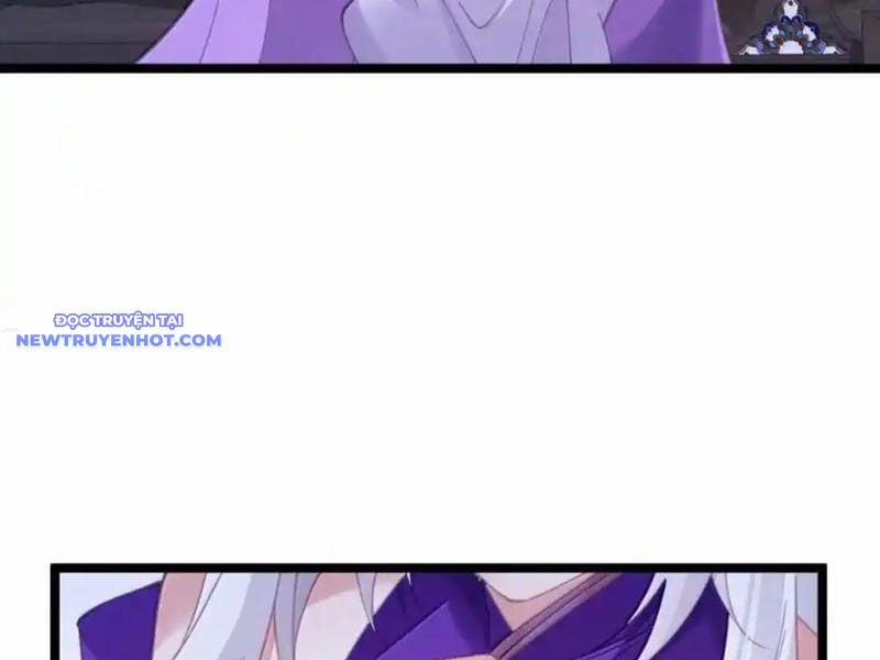 Phơi Bày Thân Phận Nữ Của Hoàng Đế 27 trang 32