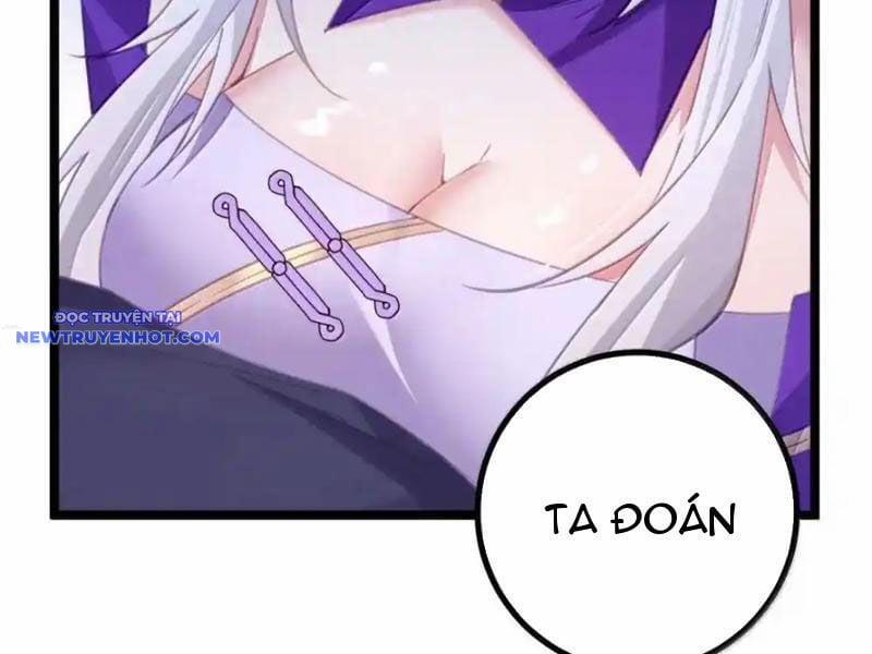 Phơi Bày Thân Phận Nữ Của Hoàng Đế 27 trang 33