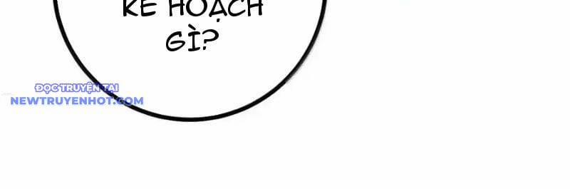 Phơi Bày Thân Phận Nữ Của Hoàng Đế 27 trang 40