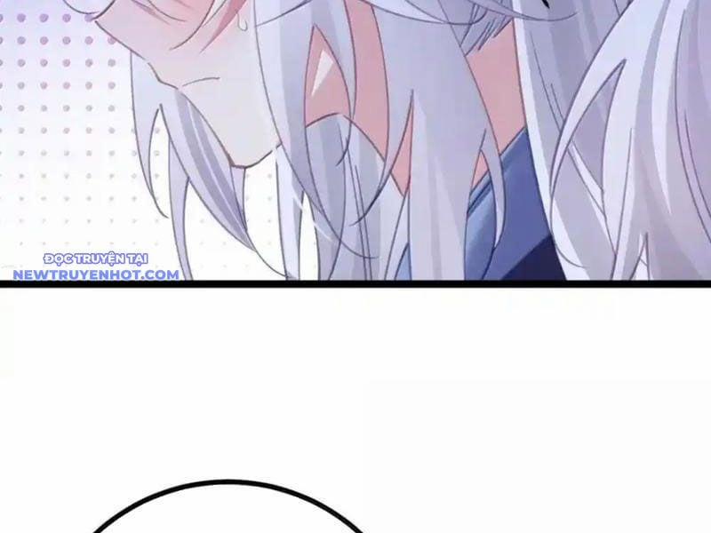 Phơi Bày Thân Phận Nữ Của Hoàng Đế 27 trang 42