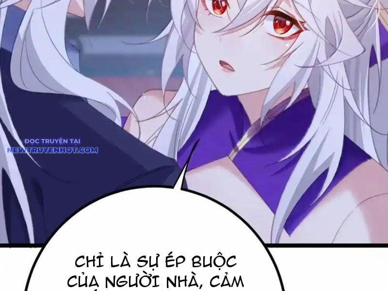 Phơi Bày Thân Phận Nữ Của Hoàng Đế 27 trang 44