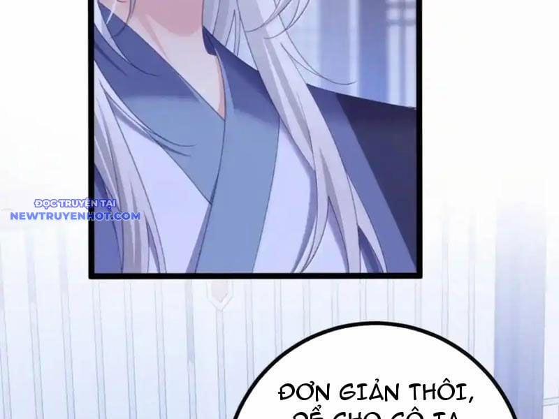 Phơi Bày Thân Phận Nữ Của Hoàng Đế 27 trang 47