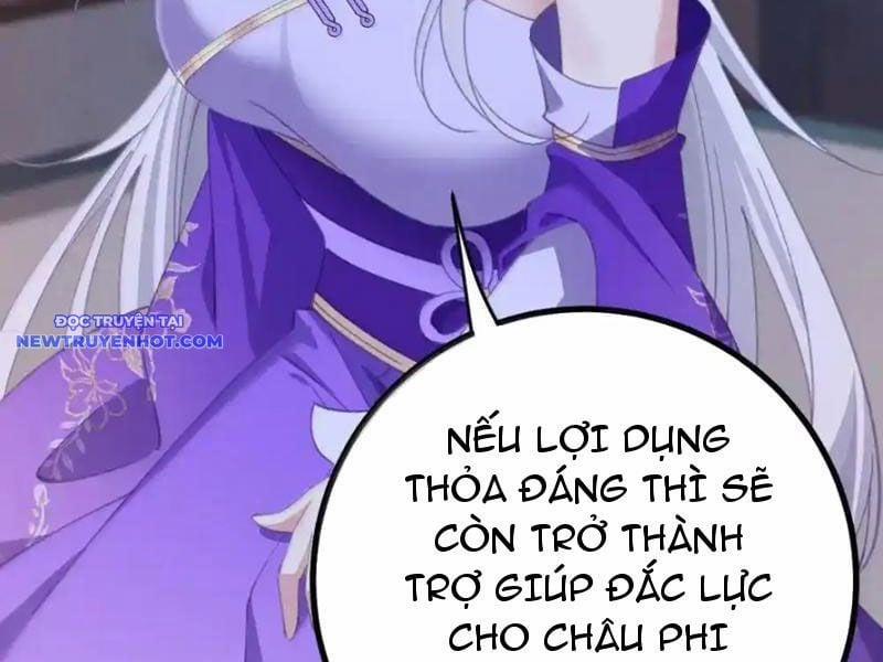 Phơi Bày Thân Phận Nữ Của Hoàng Đế 27 trang 54