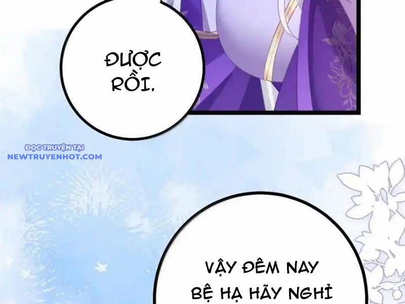 Phơi Bày Thân Phận Nữ Của Hoàng Đế 27 trang 59