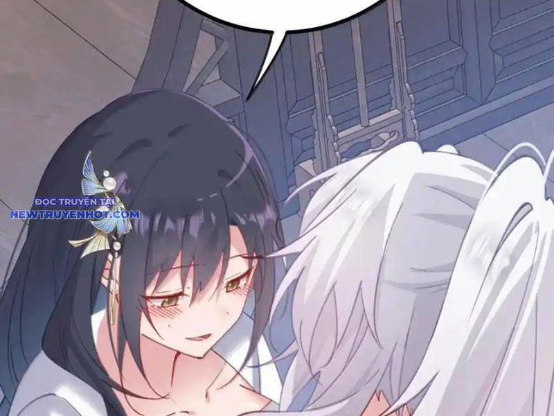 Phơi Bày Thân Phận Nữ Của Hoàng Đế 27 trang 6