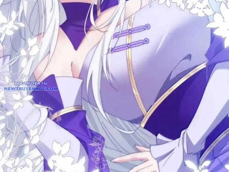 Phơi Bày Thân Phận Nữ Của Hoàng Đế 27 trang 61