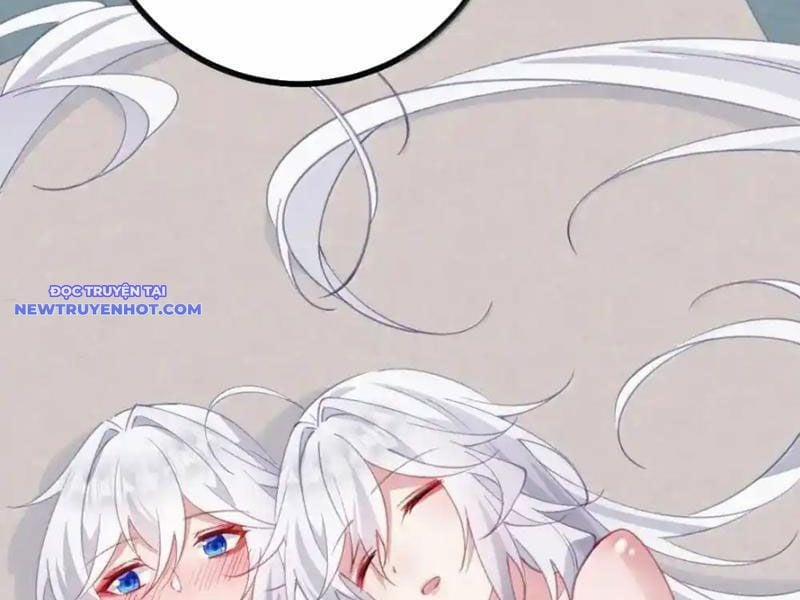 Phơi Bày Thân Phận Nữ Của Hoàng Đế 27 trang 64