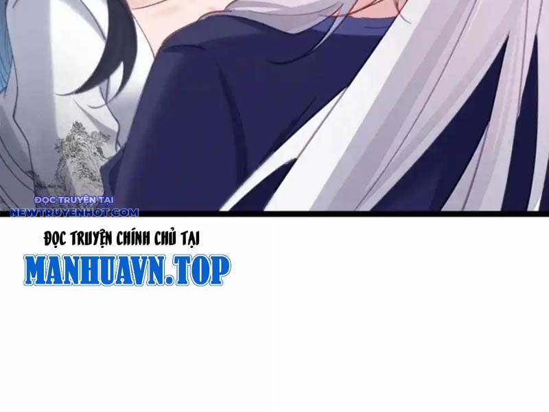 Phơi Bày Thân Phận Nữ Của Hoàng Đế 27 trang 7