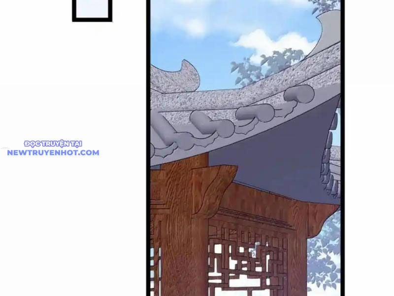 Phơi Bày Thân Phận Nữ Của Hoàng Đế 27 trang 71