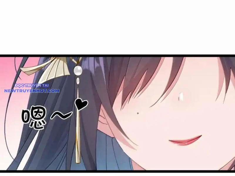 Phơi Bày Thân Phận Nữ Của Hoàng Đế 27 trang 73