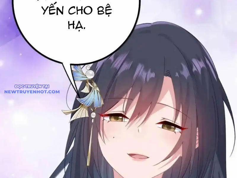 Phơi Bày Thân Phận Nữ Của Hoàng Đế 27 trang 77