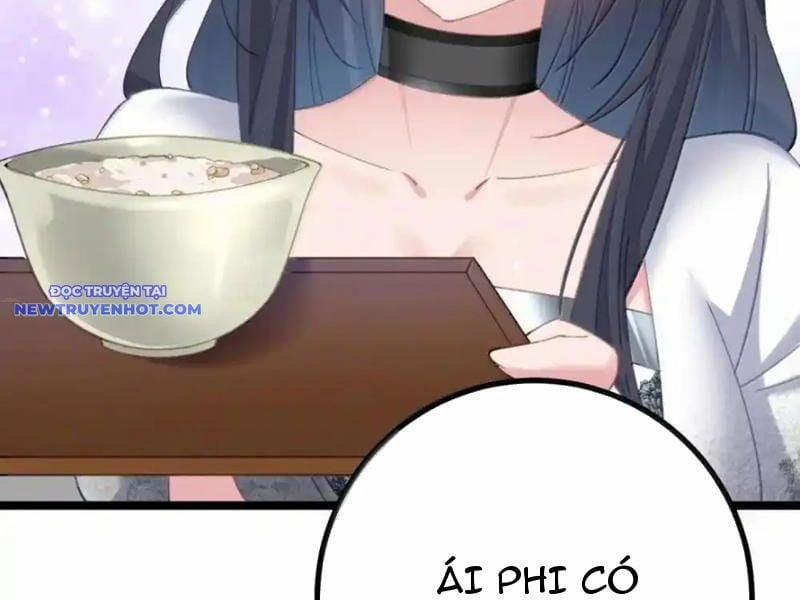 Phơi Bày Thân Phận Nữ Của Hoàng Đế 27 trang 78