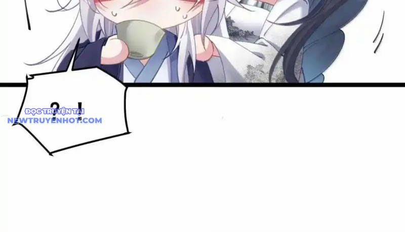 Phơi Bày Thân Phận Nữ Của Hoàng Đế 27 trang 82