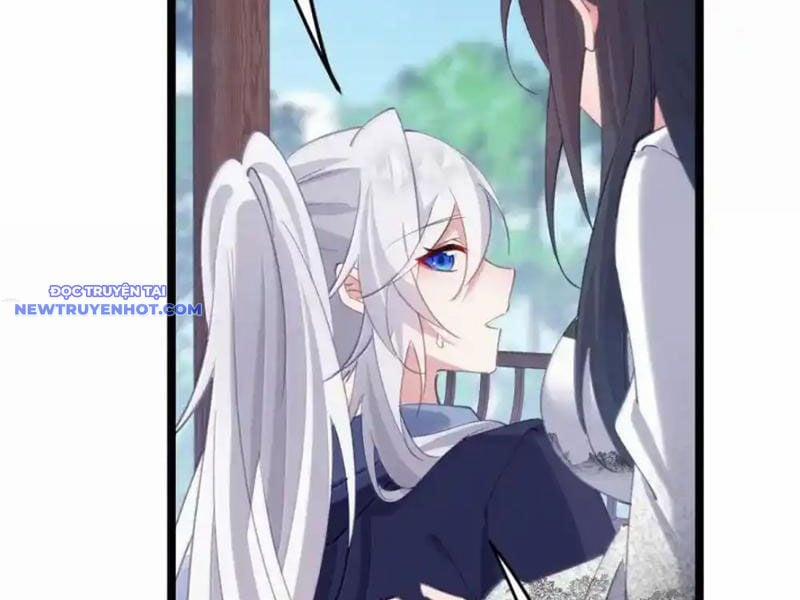 Phơi Bày Thân Phận Nữ Của Hoàng Đế 27 trang 84