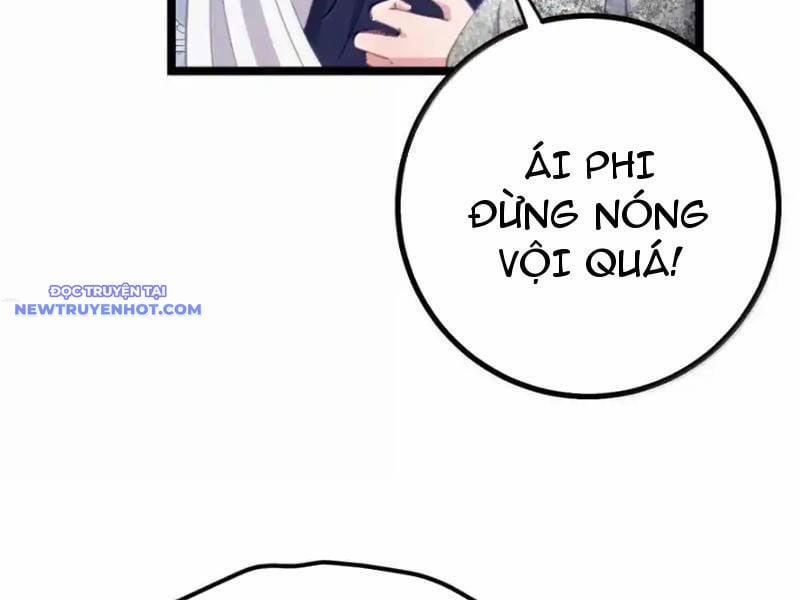 Phơi Bày Thân Phận Nữ Của Hoàng Đế 27 trang 85