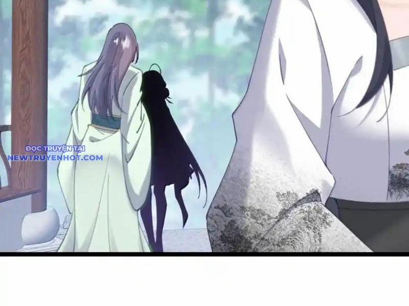 Phơi Bày Thân Phận Nữ Của Hoàng Đế 27 trang 87