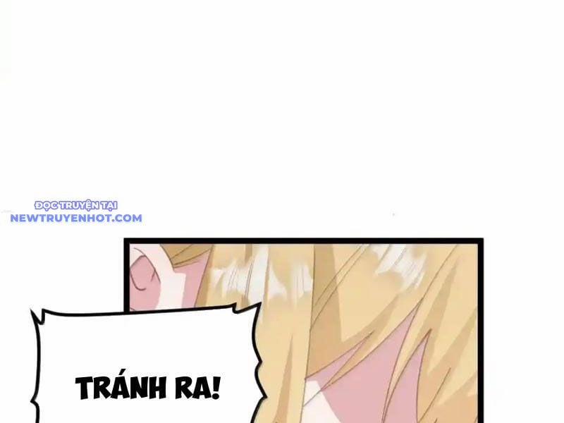 Phơi Bày Thân Phận Nữ Của Hoàng Đế 27 trang 88