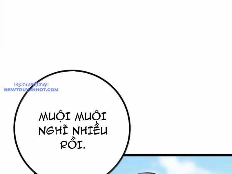 Phơi Bày Thân Phận Nữ Của Hoàng Đế 27 trang 96