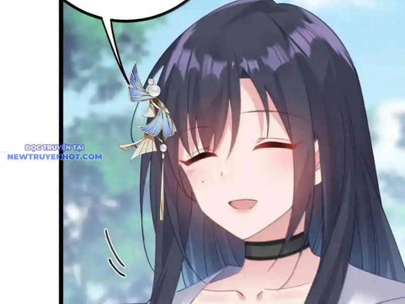 Phơi Bày Thân Phận Nữ Của Hoàng Đế 27 trang 97