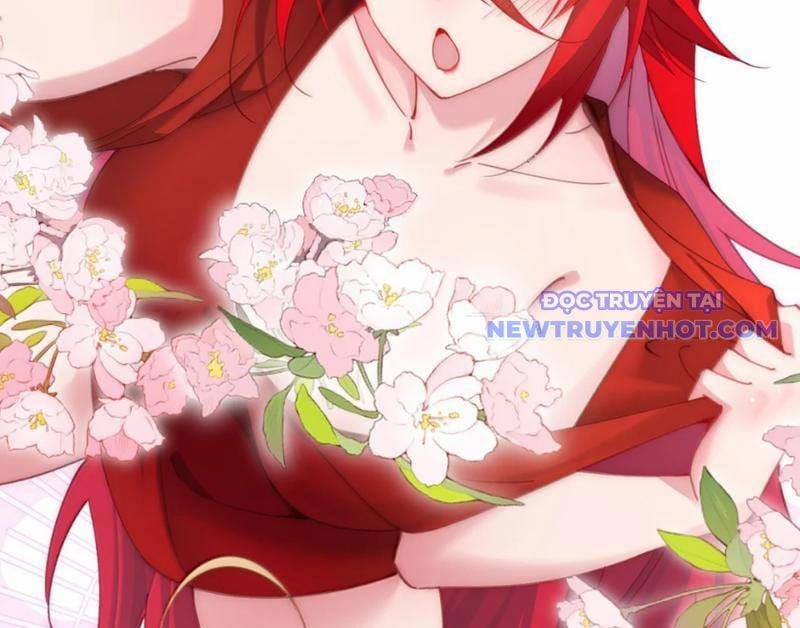 Phơi Bày Thân Phận Nữ Của Hoàng Đế 28 trang 10