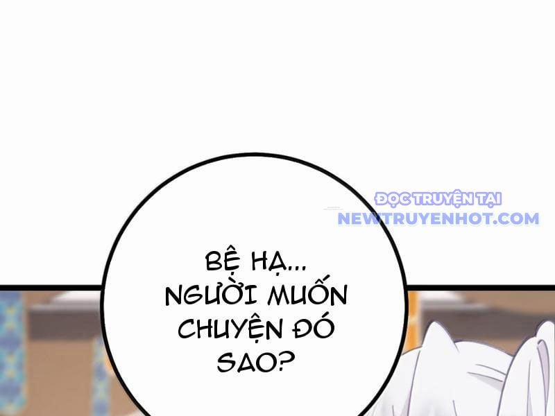 Phơi Bày Thân Phận Nữ Của Hoàng Đế 28 trang 105