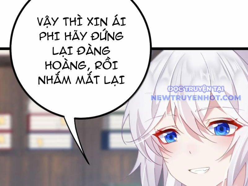Phơi Bày Thân Phận Nữ Của Hoàng Đế 28 trang 108