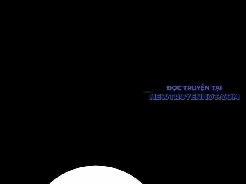 Phơi Bày Thân Phận Nữ Của Hoàng Đế 28 trang 113