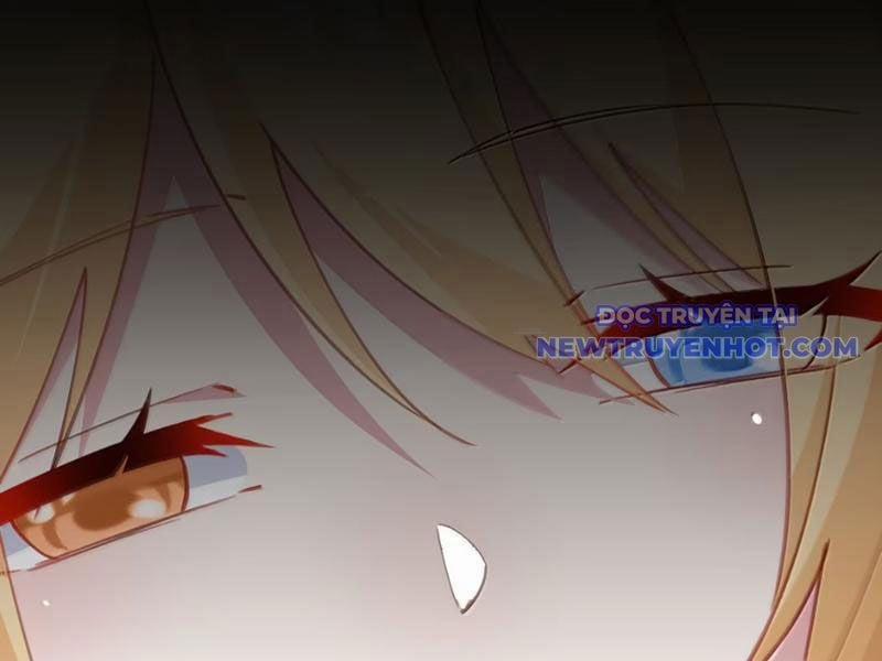 Phơi Bày Thân Phận Nữ Của Hoàng Đế 28 trang 115