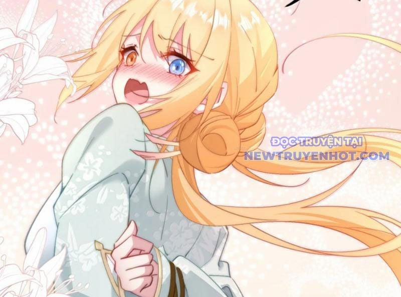 Phơi Bày Thân Phận Nữ Của Hoàng Đế 28 trang 117