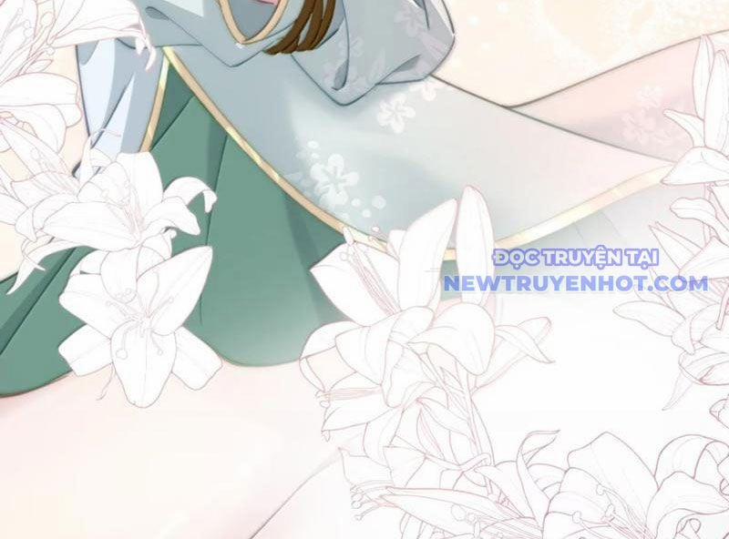 Phơi Bày Thân Phận Nữ Của Hoàng Đế 28 trang 118