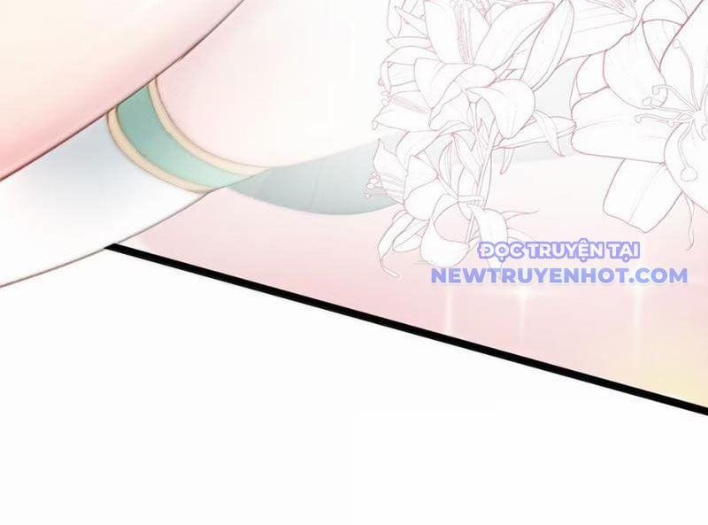 Phơi Bày Thân Phận Nữ Của Hoàng Đế 28 trang 119