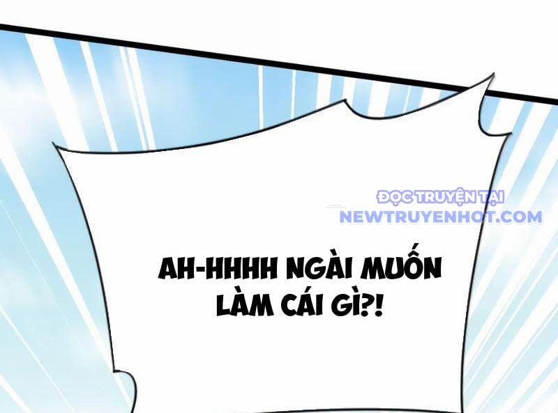 Phơi Bày Thân Phận Nữ Của Hoàng Đế 28 trang 120