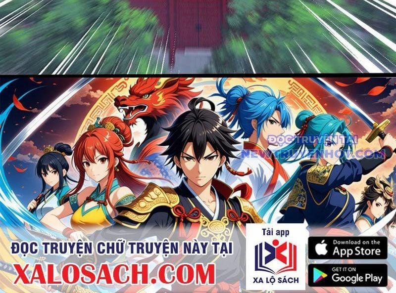 Phơi Bày Thân Phận Nữ Của Hoàng Đế 28 trang 122