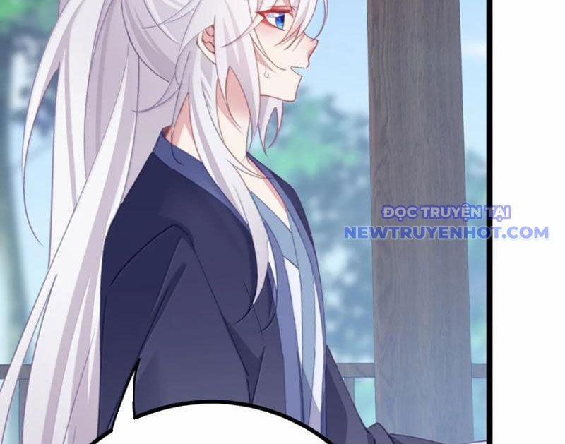 Phơi Bày Thân Phận Nữ Của Hoàng Đế 28 trang 18