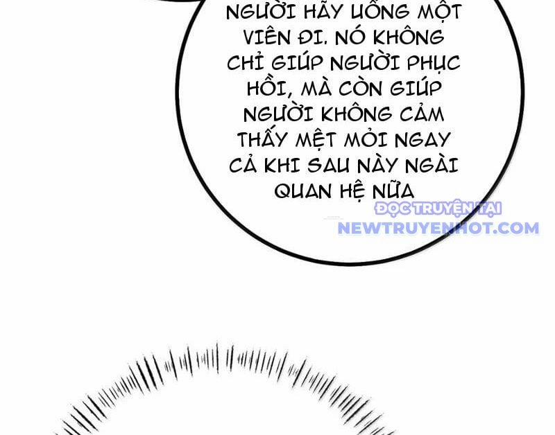 Phơi Bày Thân Phận Nữ Của Hoàng Đế 28 trang 22