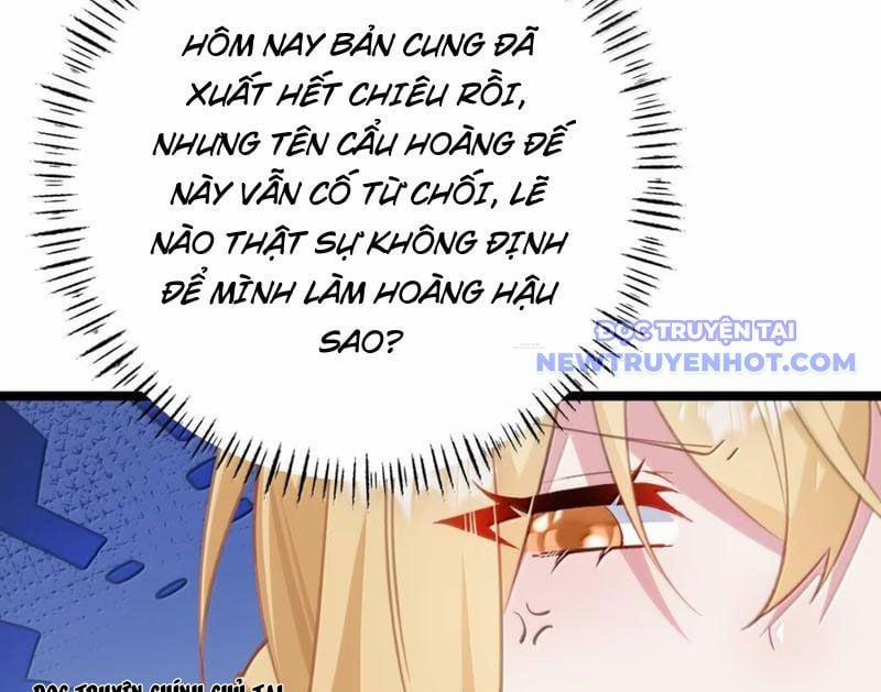 Phơi Bày Thân Phận Nữ Của Hoàng Đế 28 trang 23