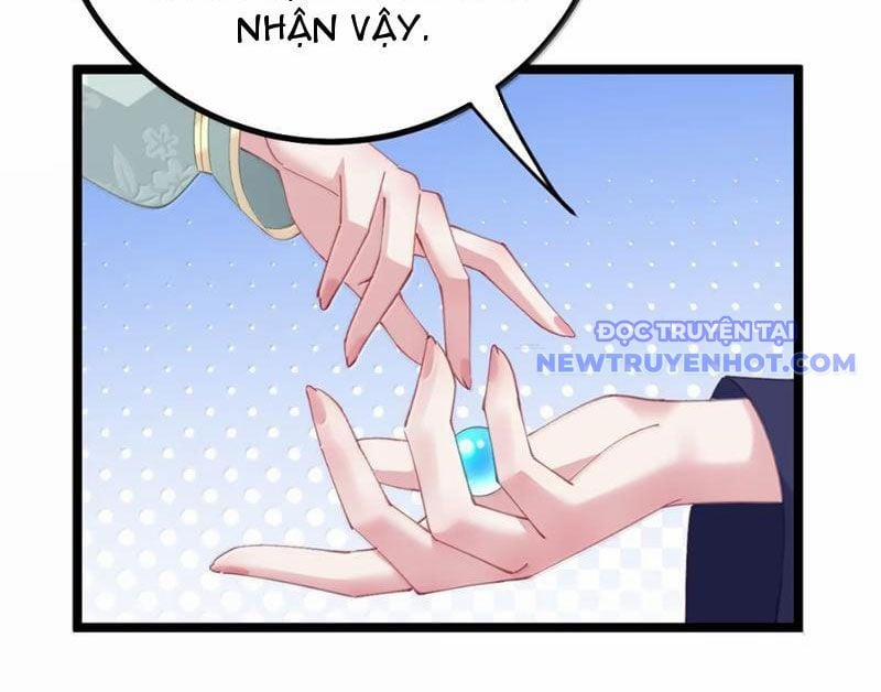 Phơi Bày Thân Phận Nữ Của Hoàng Đế 28 trang 28